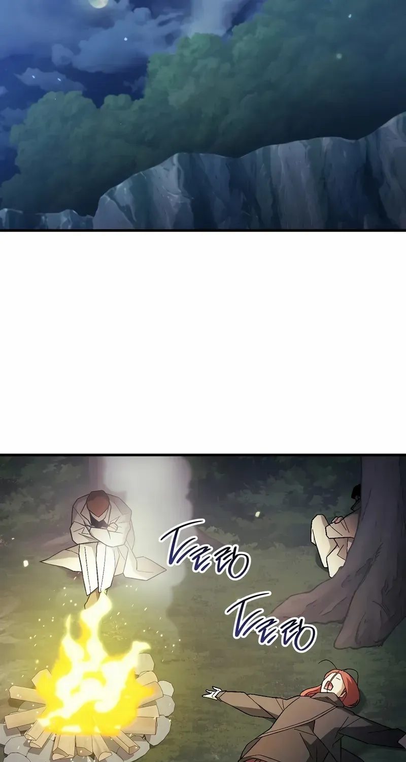 Chapter 136 — page 35