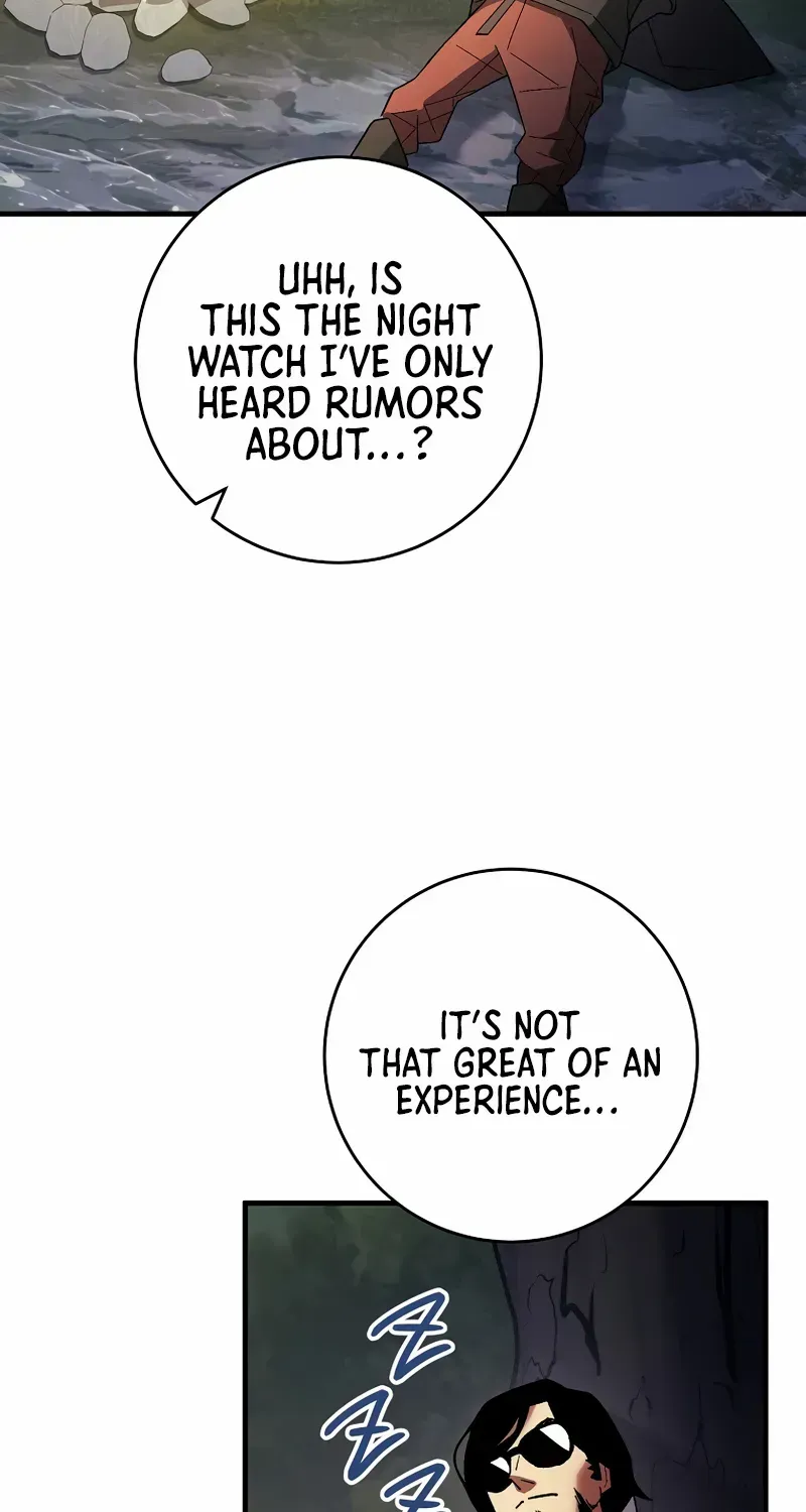 Chapter 136 — page 36