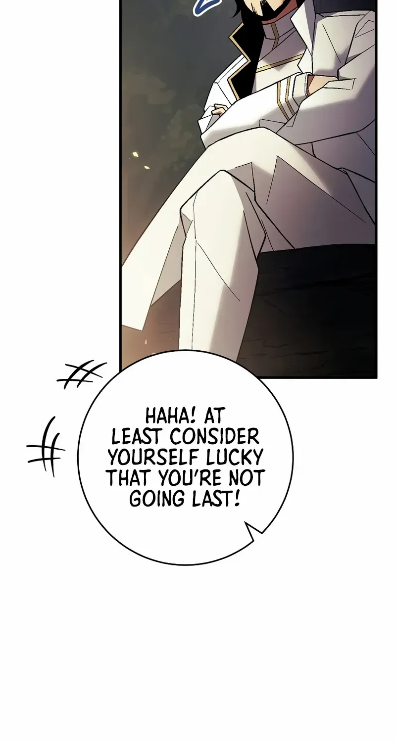 Chapter 136 — page 37