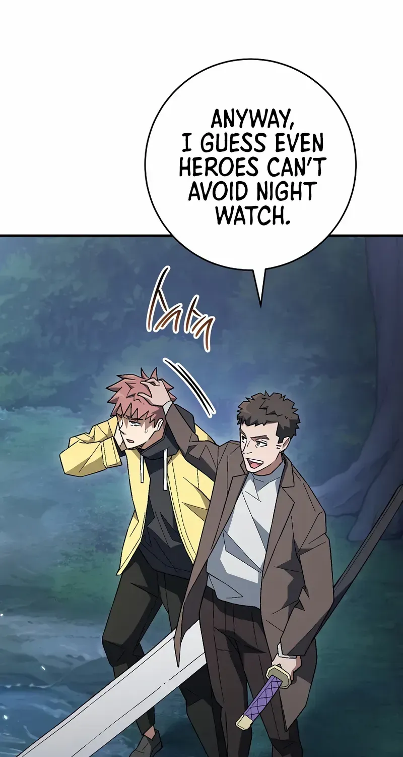 Chapter 136 — page 38