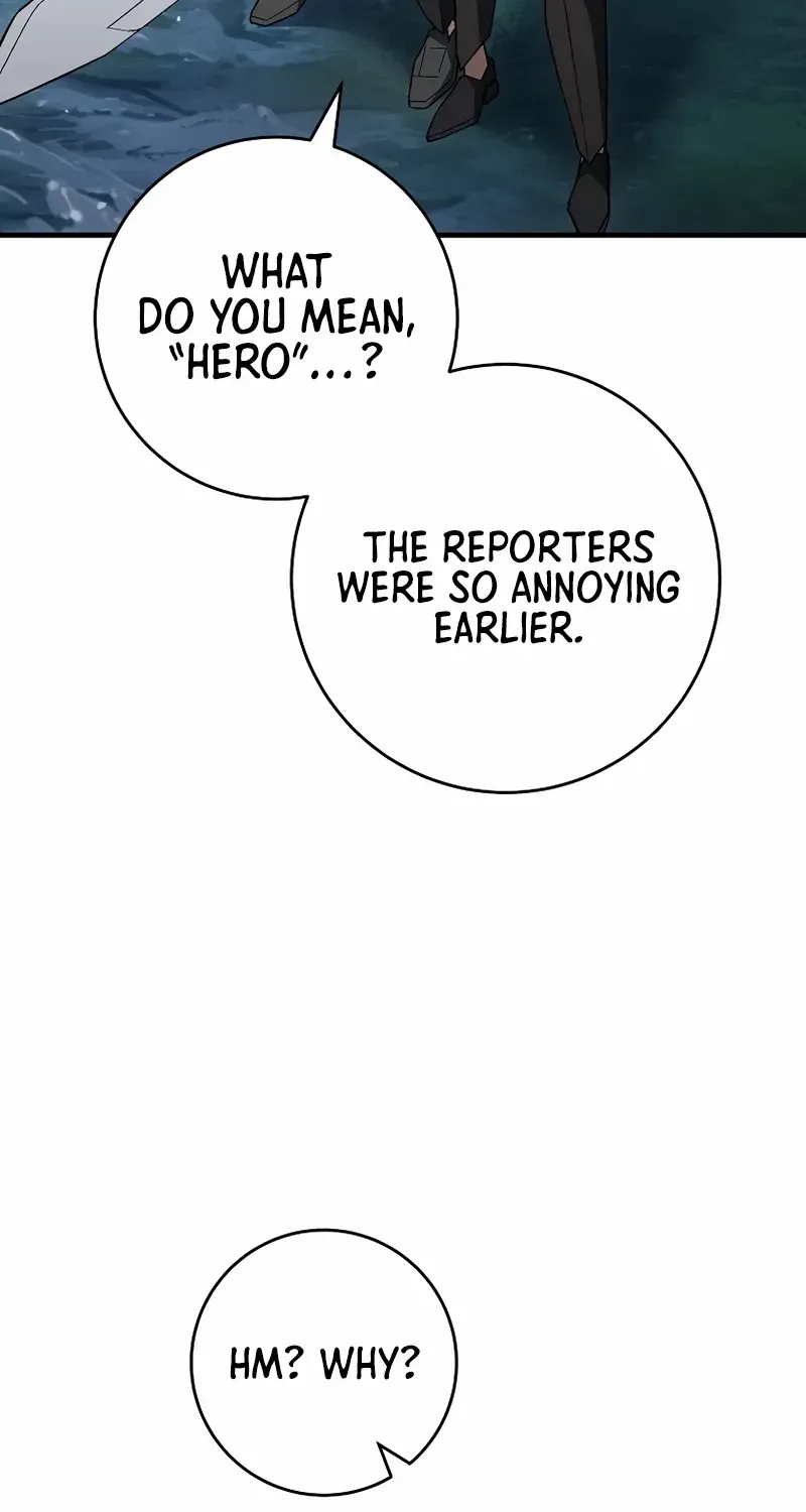 Chapter 136 — page 39