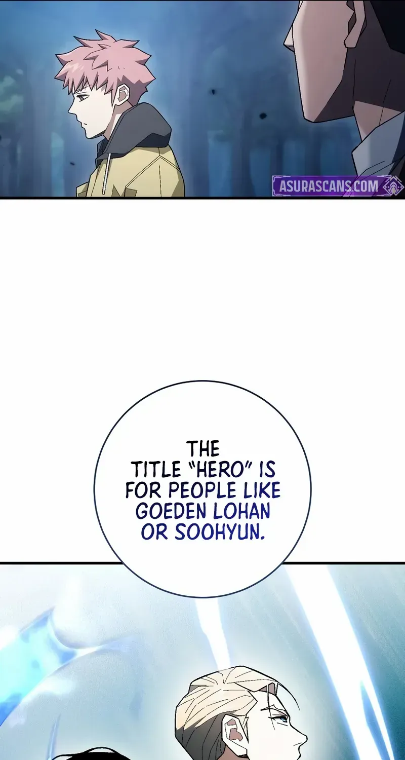 Chapter 136 — page 42