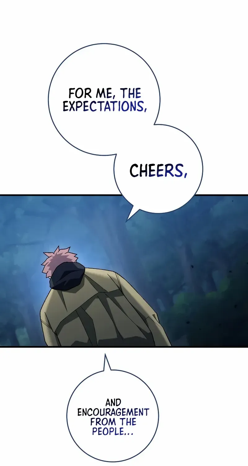 Chapter 136 — page 44