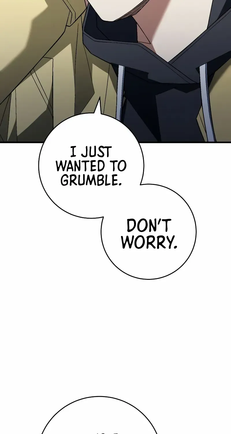 Chapter 136 — page 48
