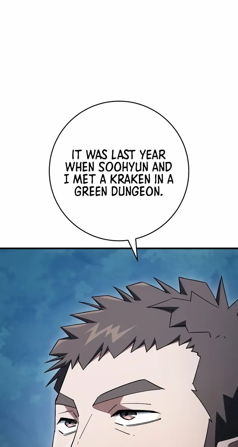 Chapter 136 — page 50