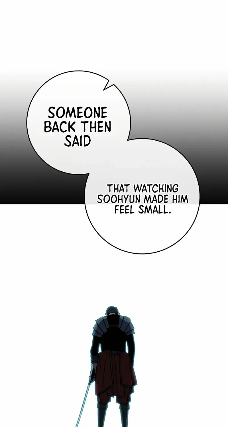 Chapter 136 — page 52