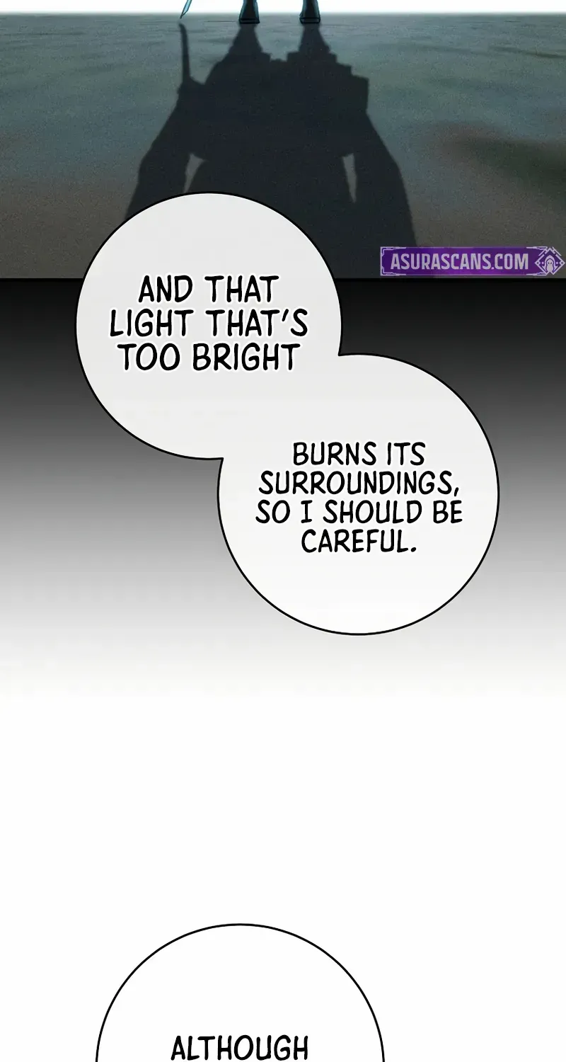 Chapter 136 — page 53