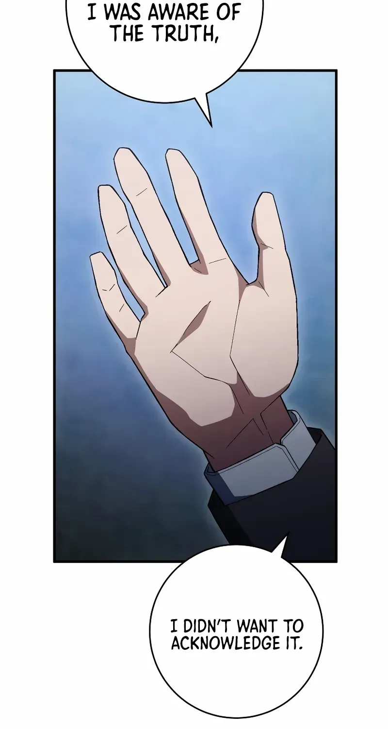 Chapter 136 — page 54