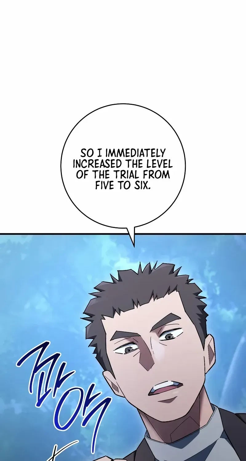Chapter 136 — page 55