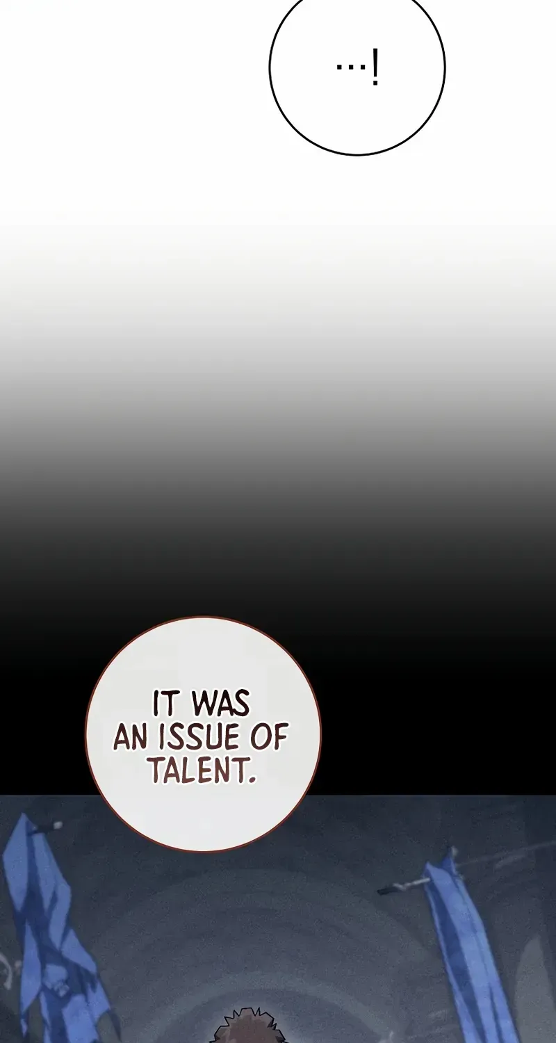 Chapter 136 — page 59