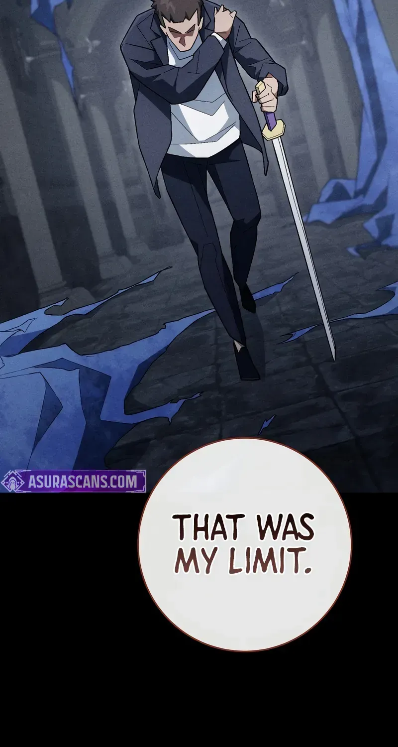 Chapter 136 — page 60