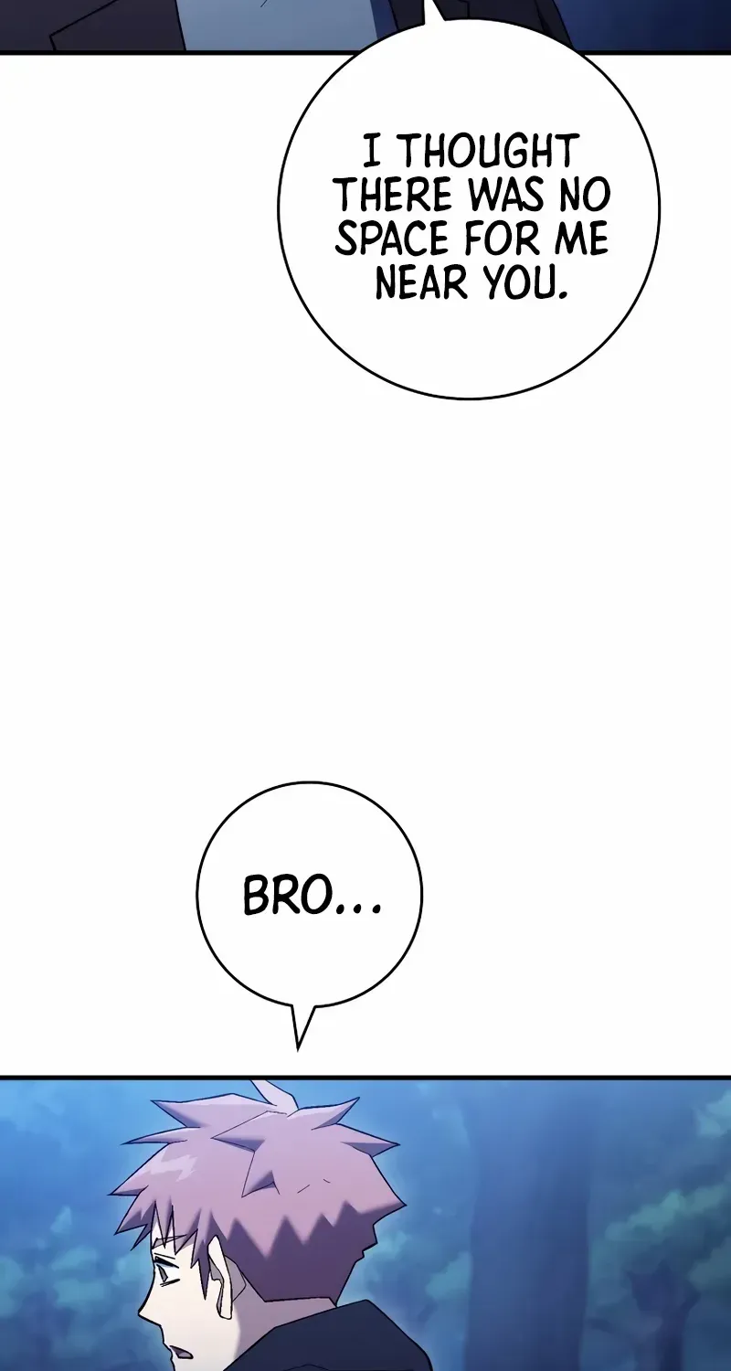 Chapter 136 — page 65