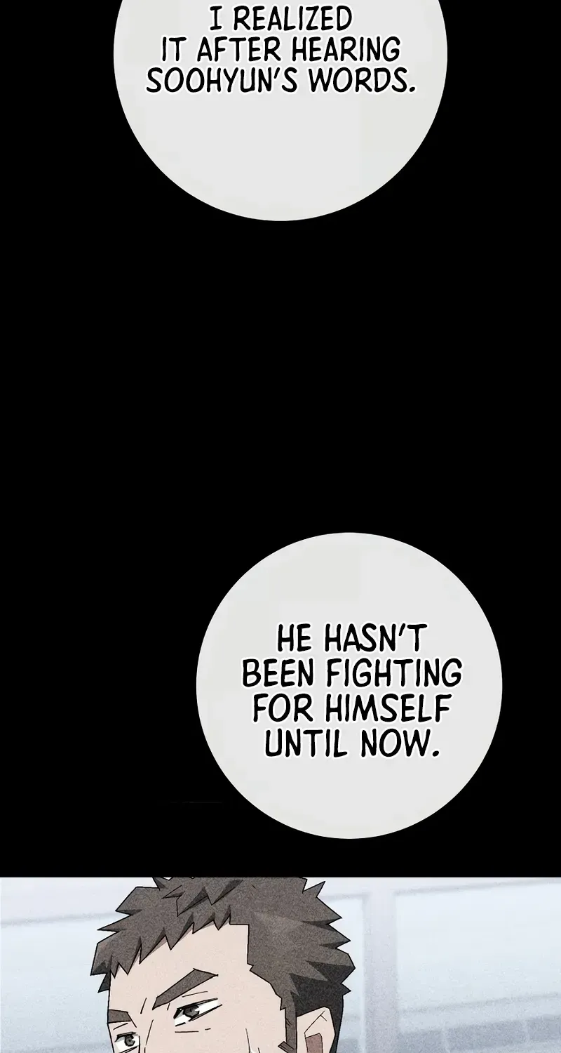 Chapter 136 — page 68