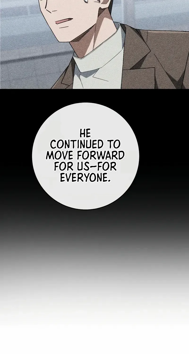Chapter 136 — page 69
