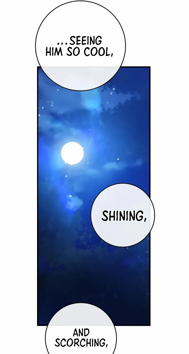 Chapter 136 — page 72