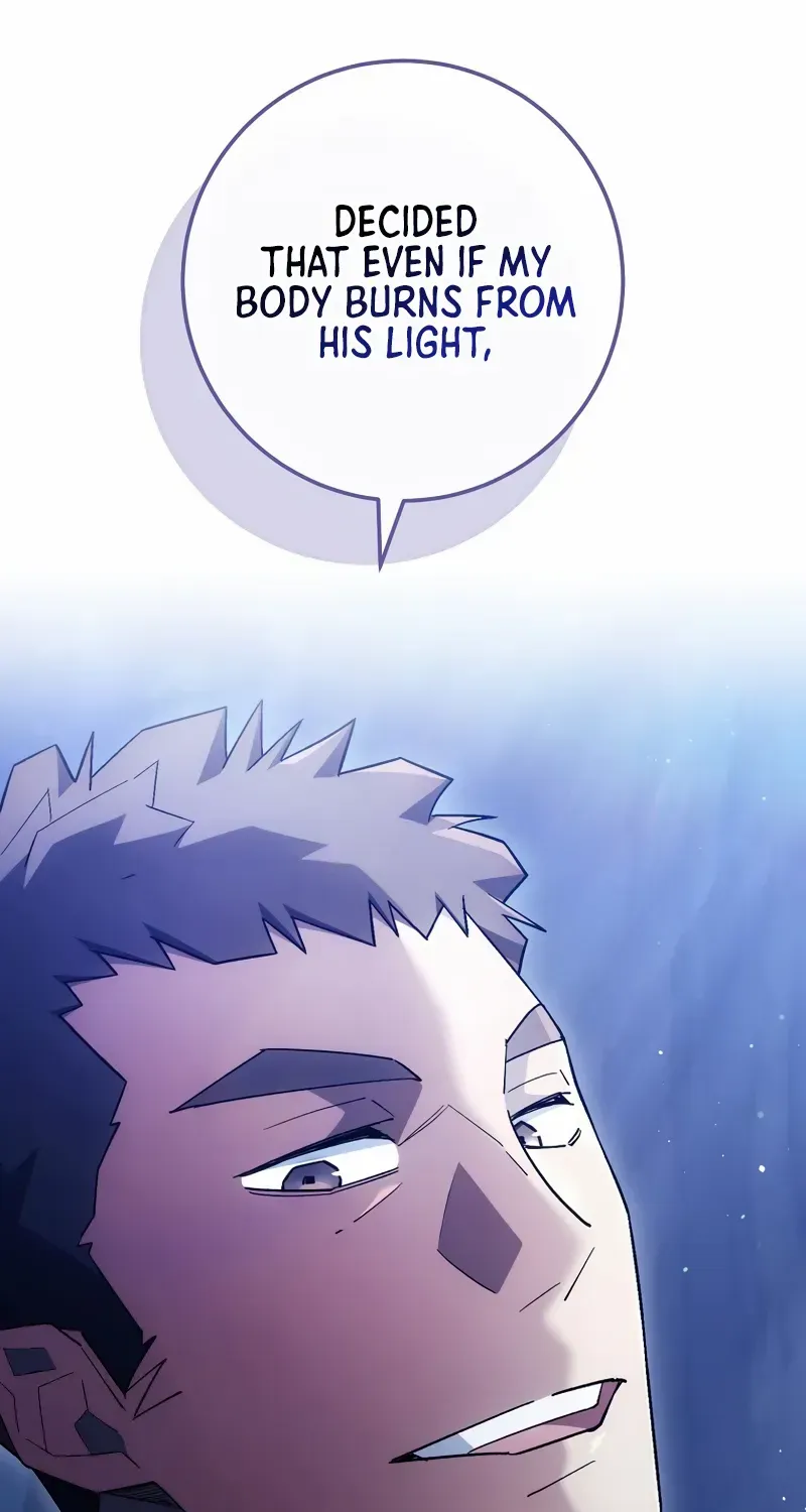 Chapter 136 — page 74