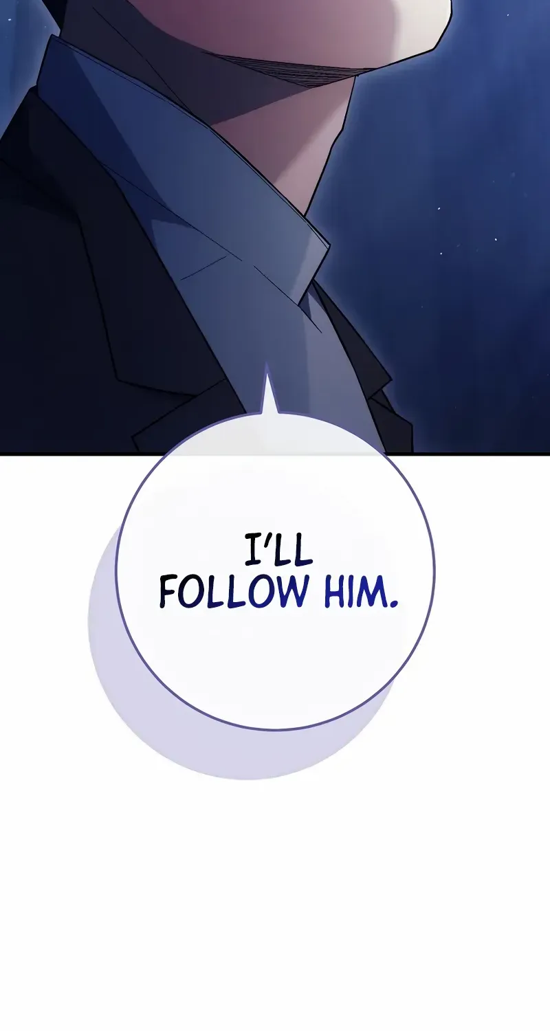 Chapter 136 — page 75