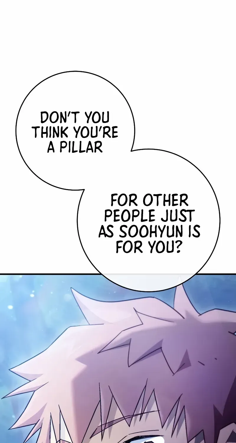 Chapter 136 — page 76