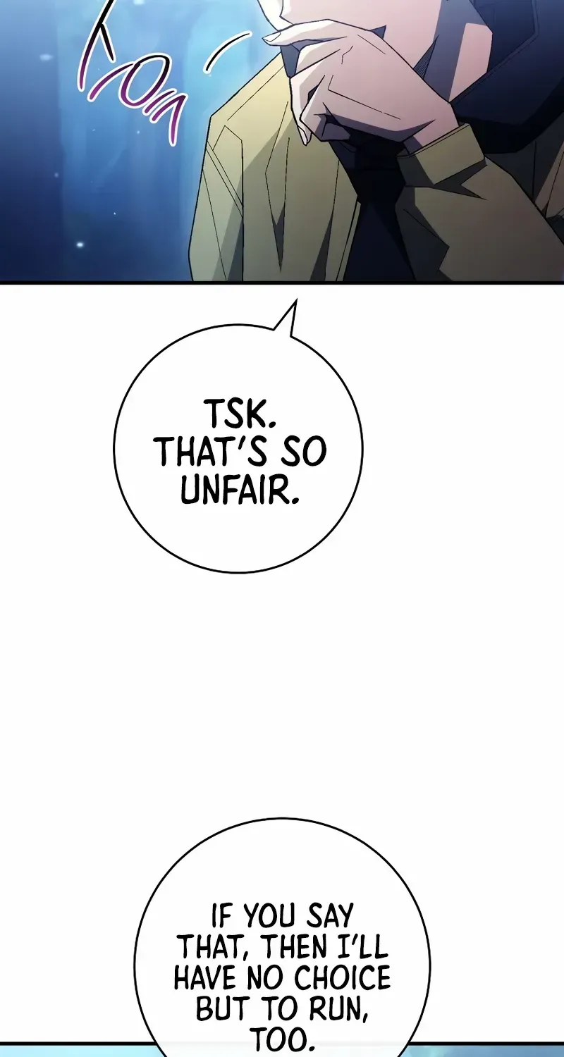 Chapter 136 — page 78