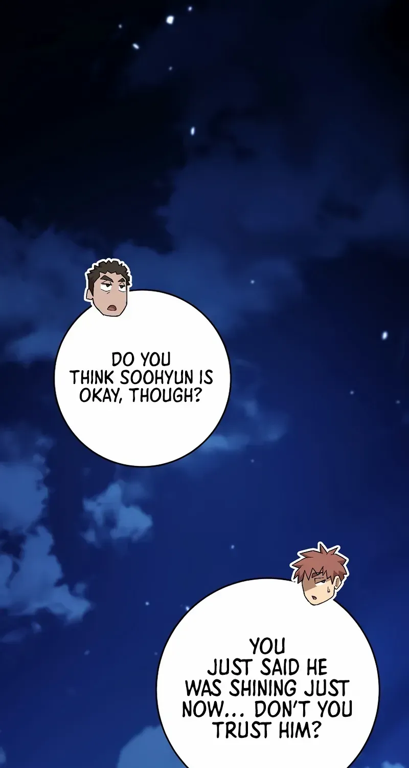 Chapter 136 — page 80
