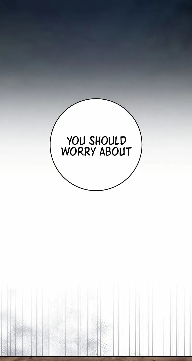 Chapter 136 — page 83
