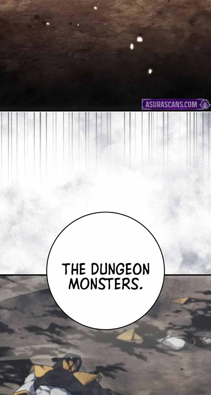 Chapter 136 — page 84