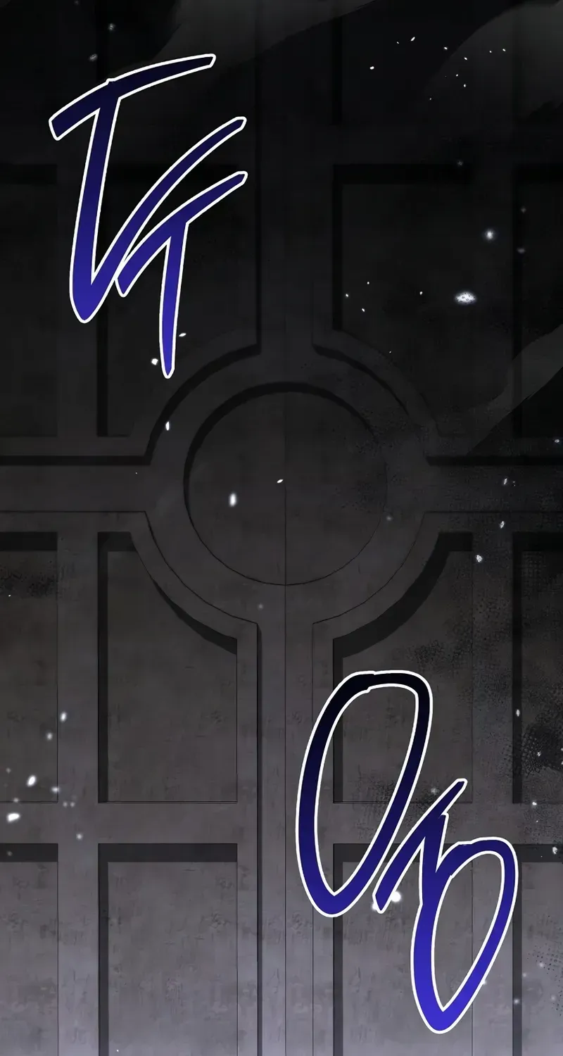 Chapter 136 — page 89