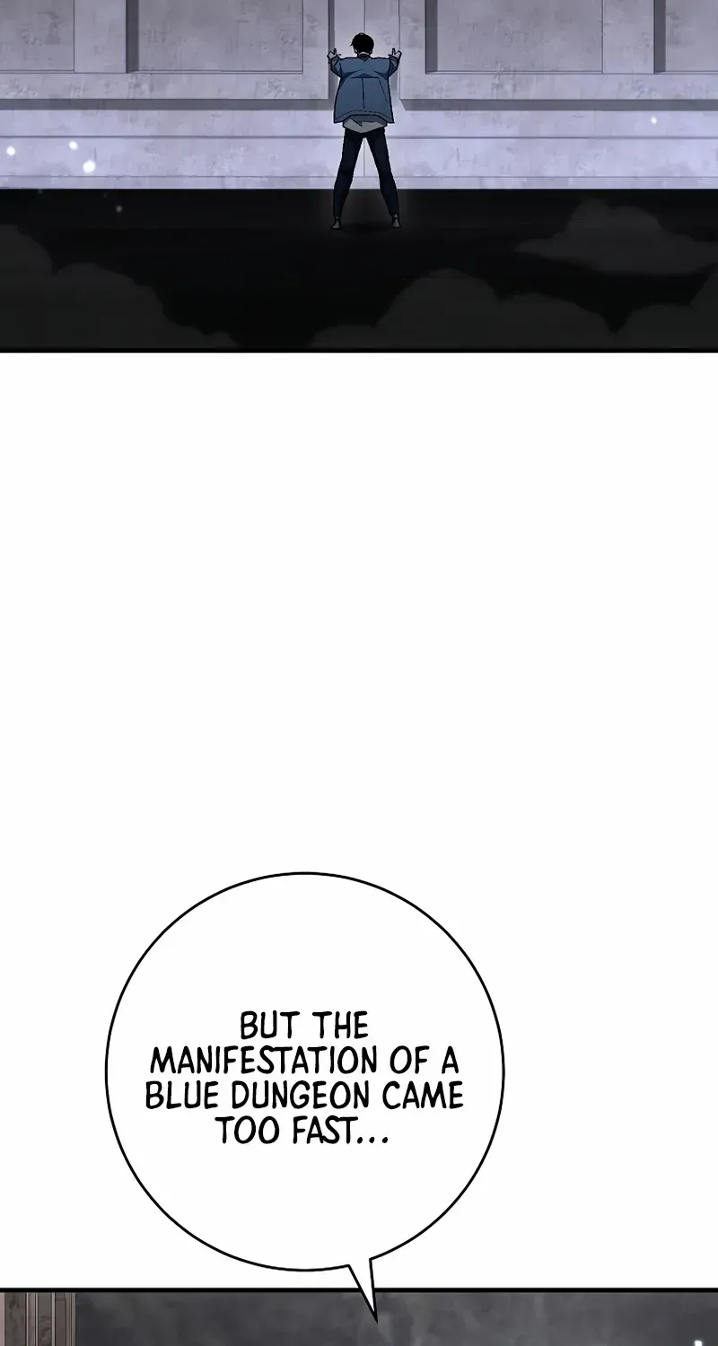 Chapter 136 — page 90