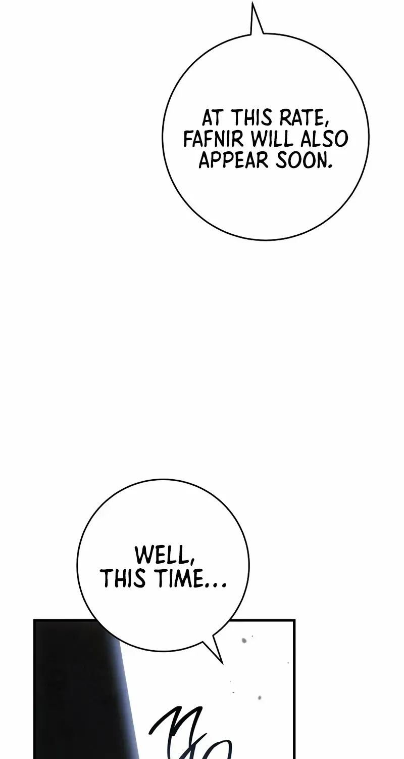 Chapter 136 — page 92