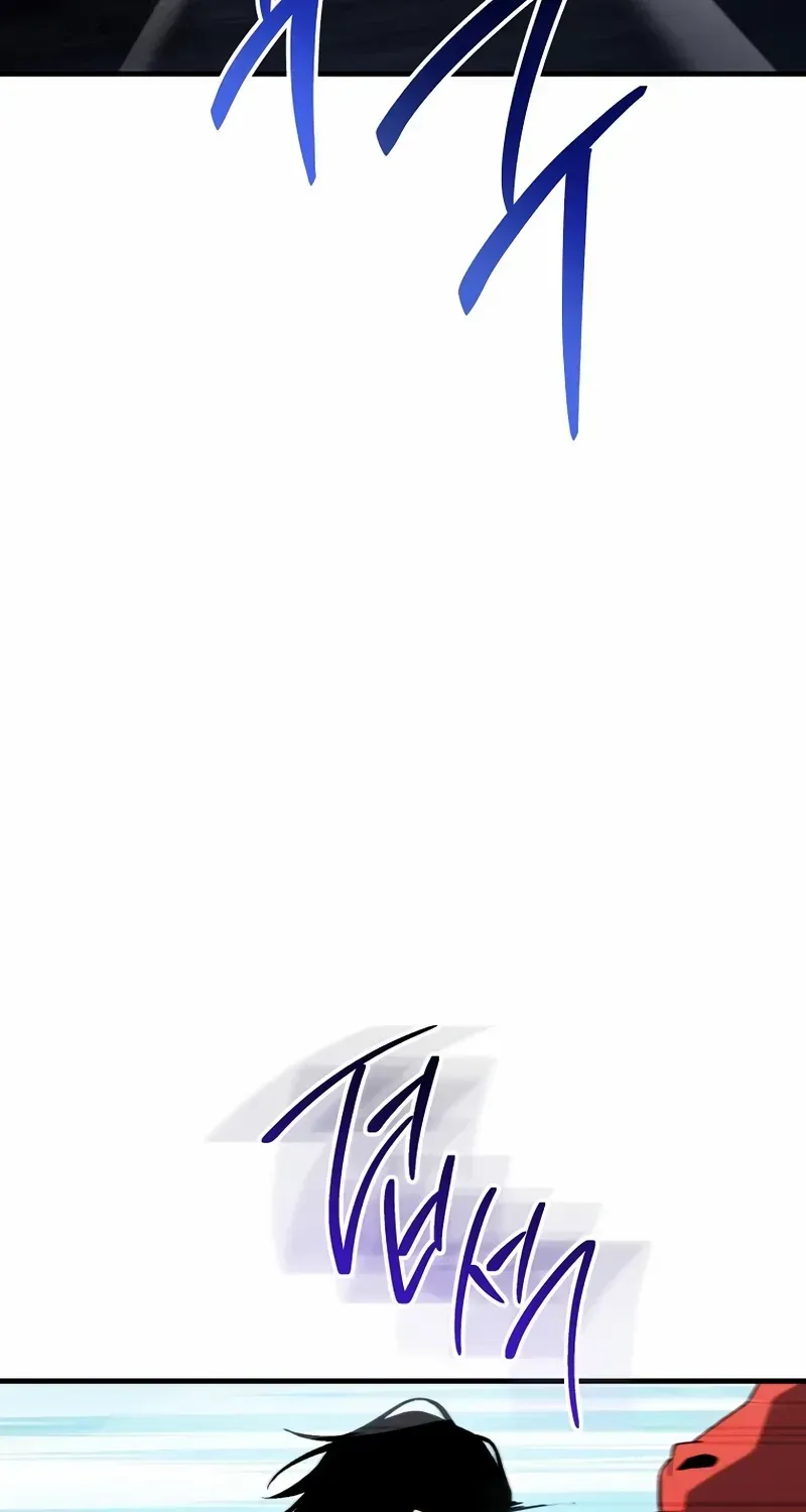 Chapter 136 — page 95