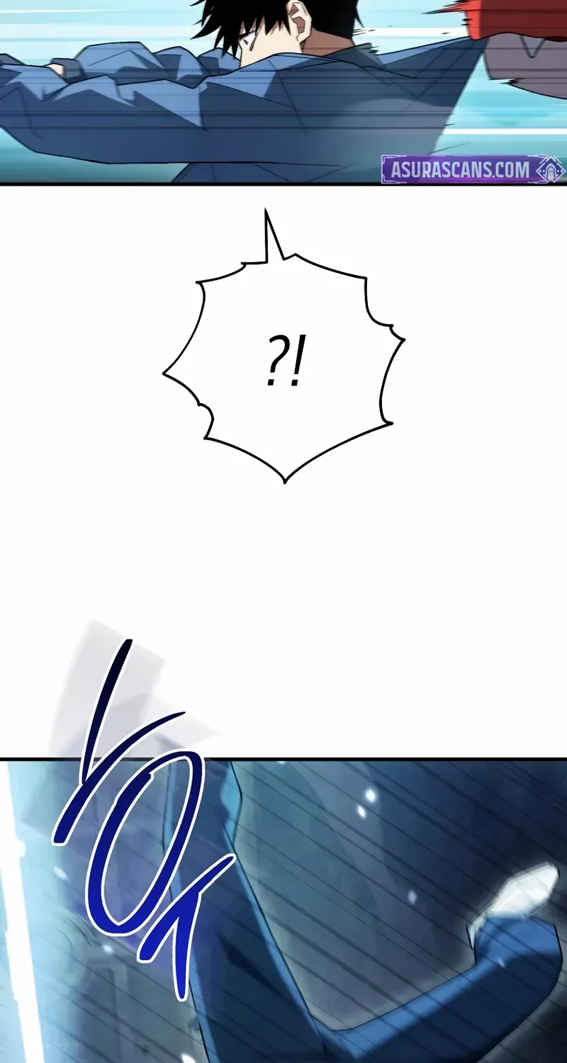 Chapter 136 — page 96