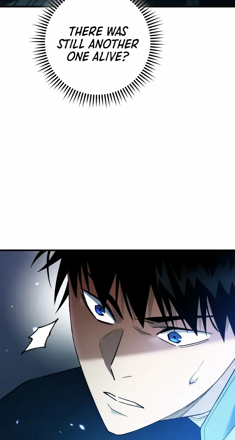 Chapter 136 — page 99