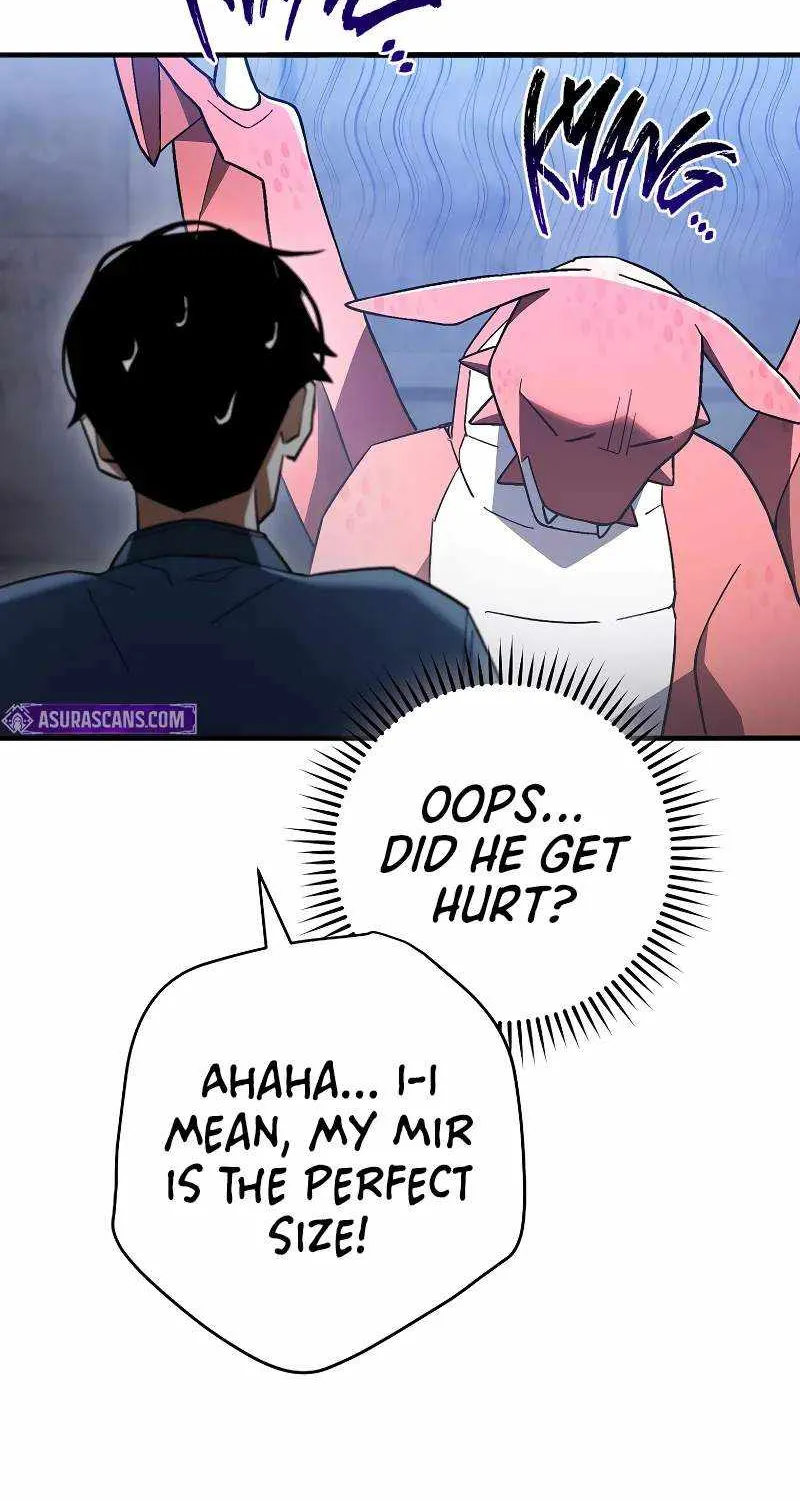 Chapter 137 — page 10