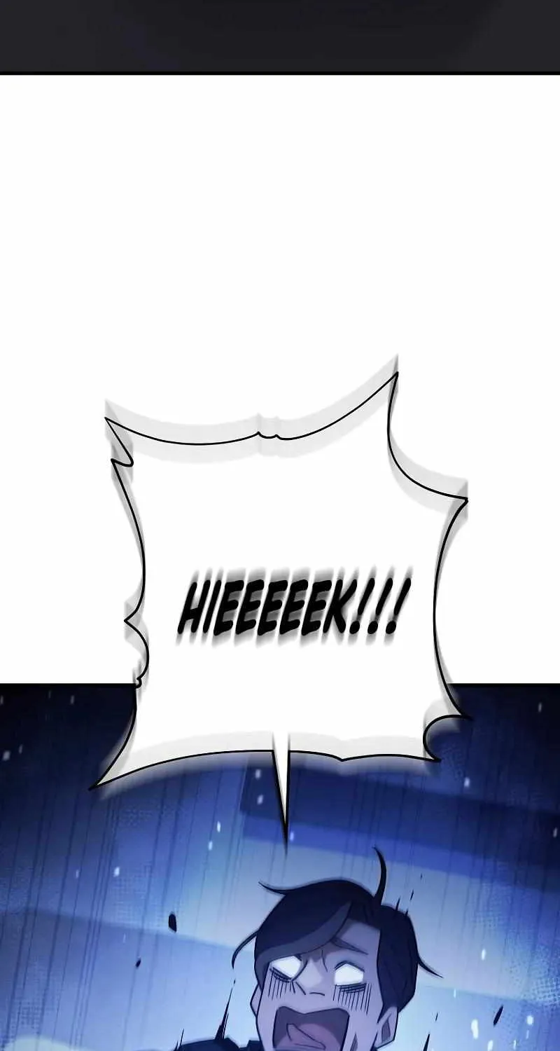 Chapter 137 — page 102