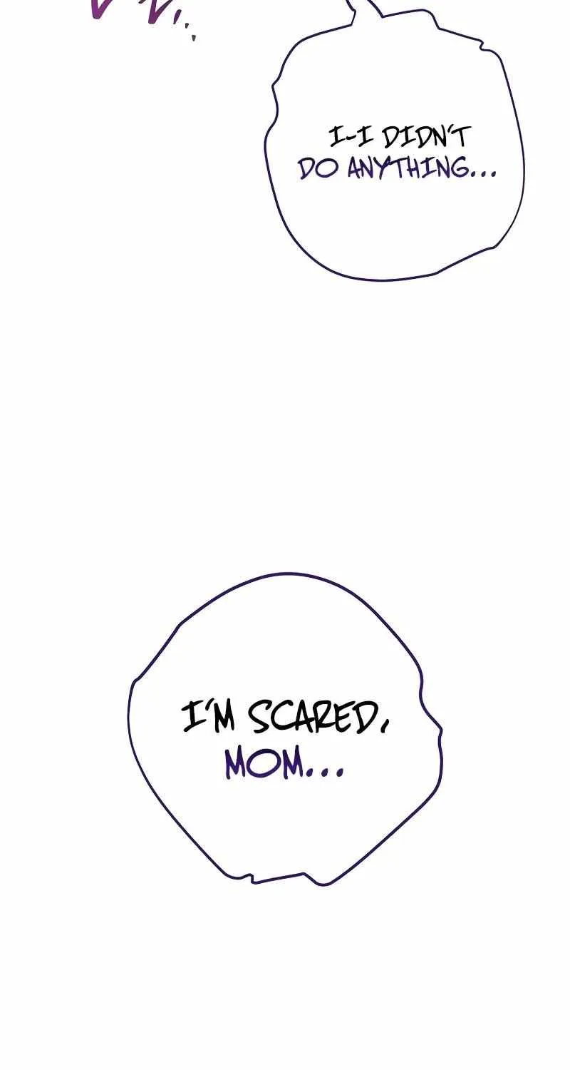 Chapter 137 — page 105