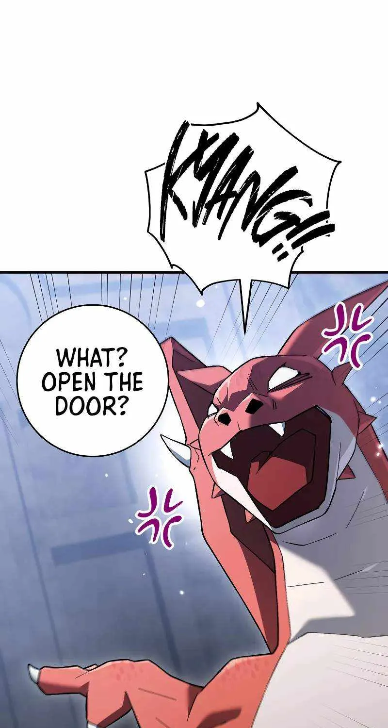 Chapter 137 — page 11