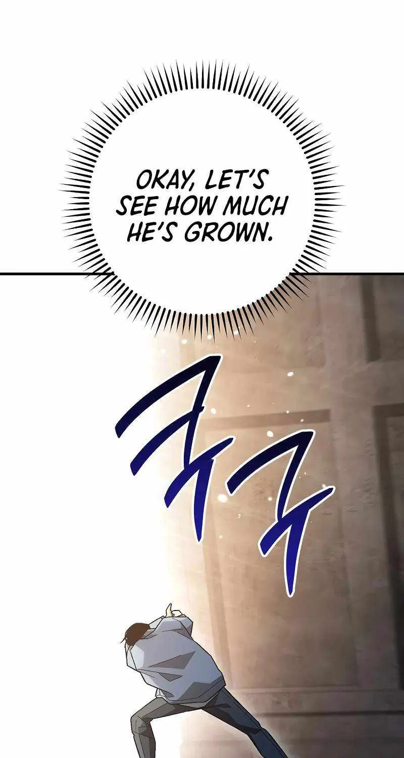 Chapter 137 — page 14