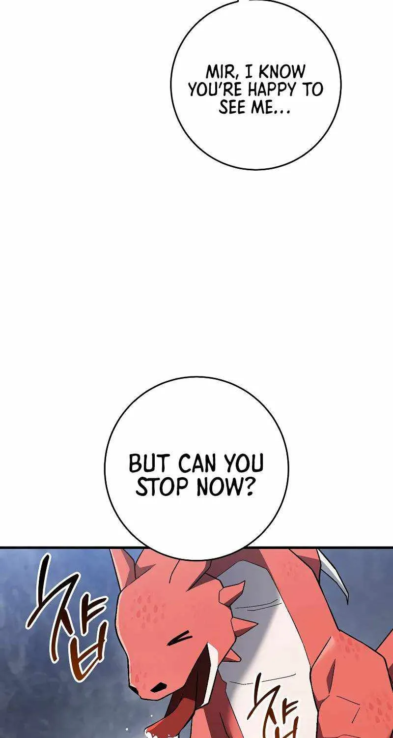 Chapter 137 — page 2