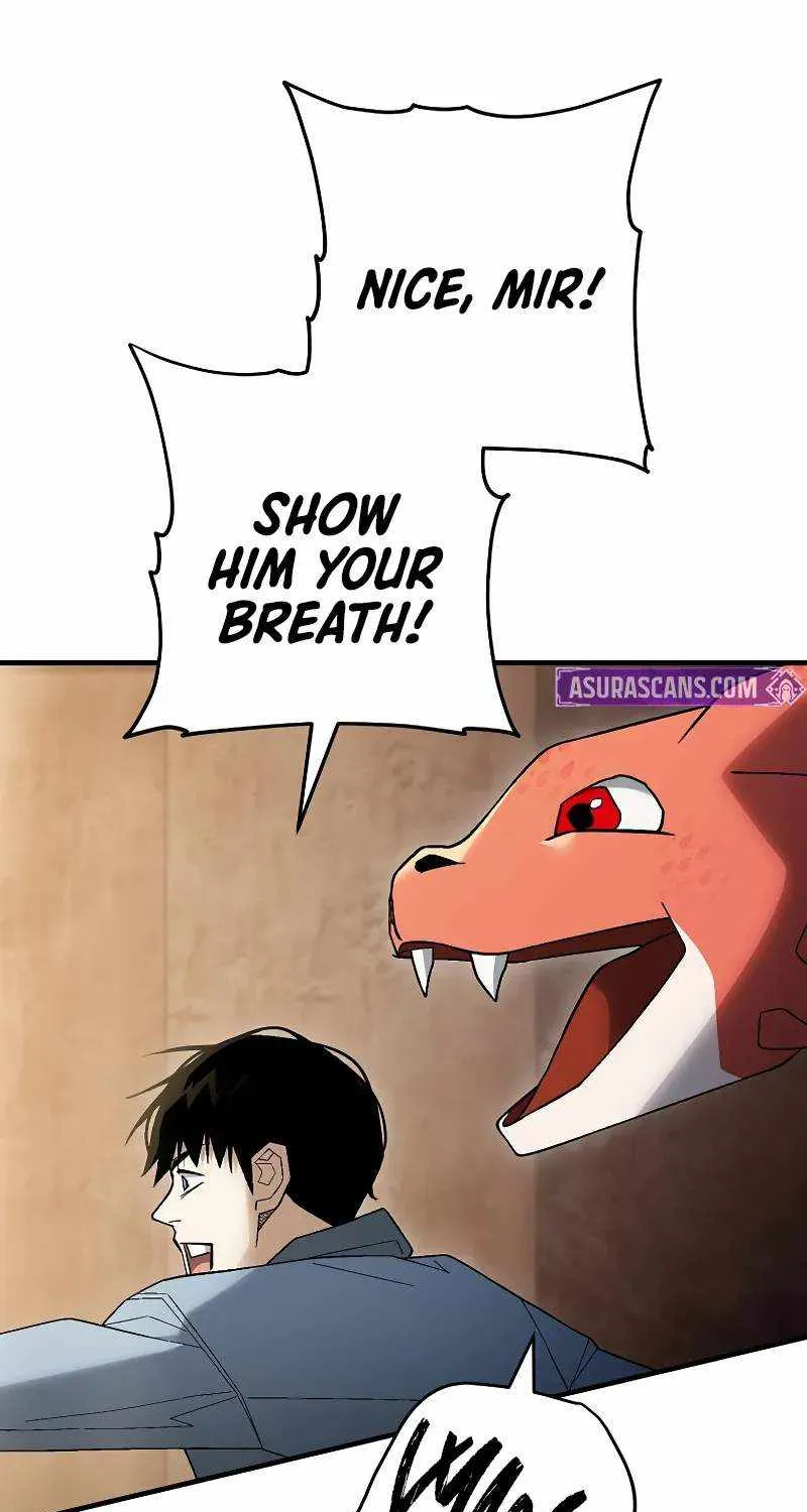 Chapter 137 — page 21