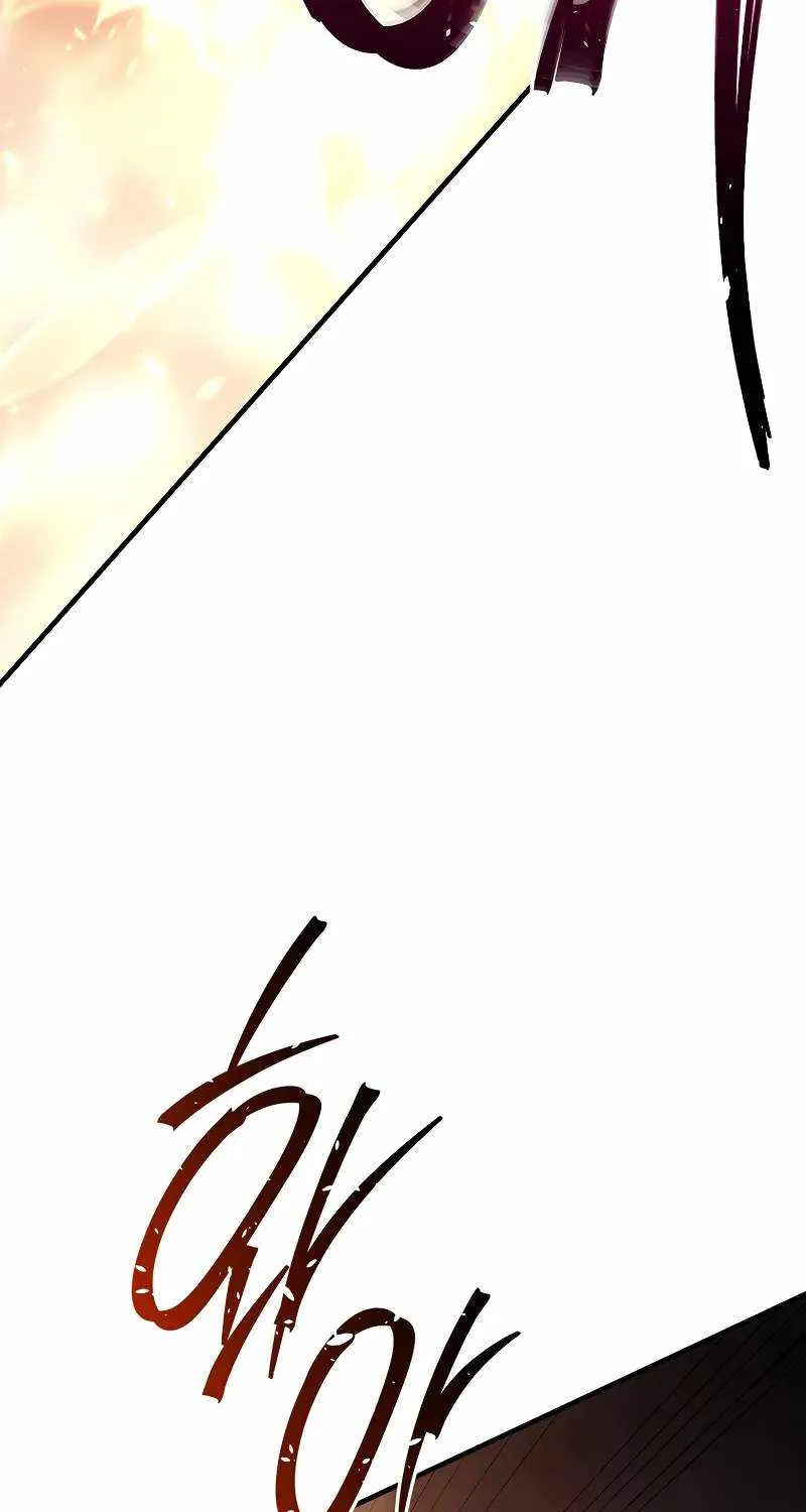 Chapter 137 — page 25