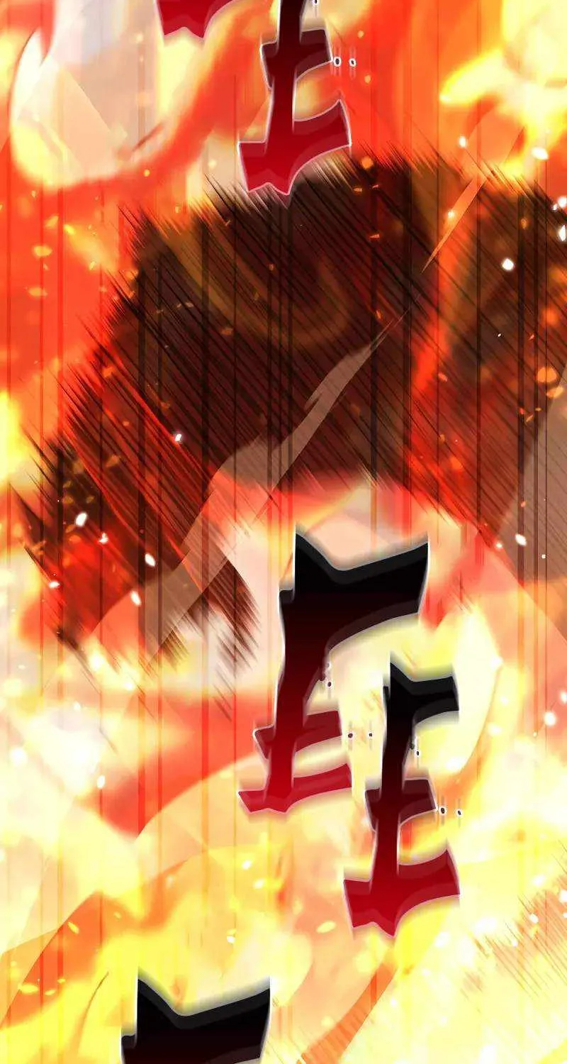 Chapter 137 — page 28
