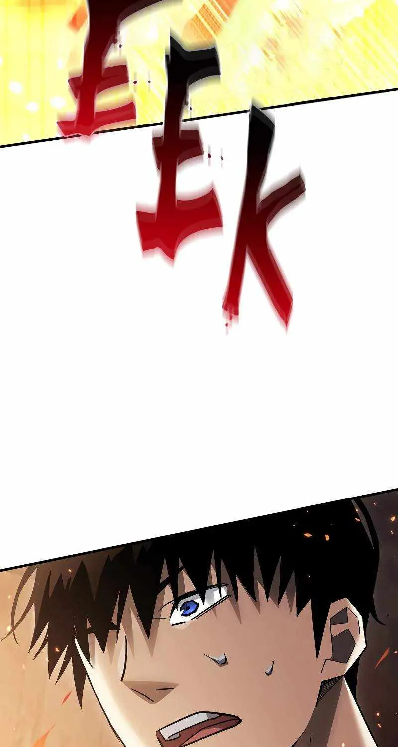 Chapter 137 — page 29