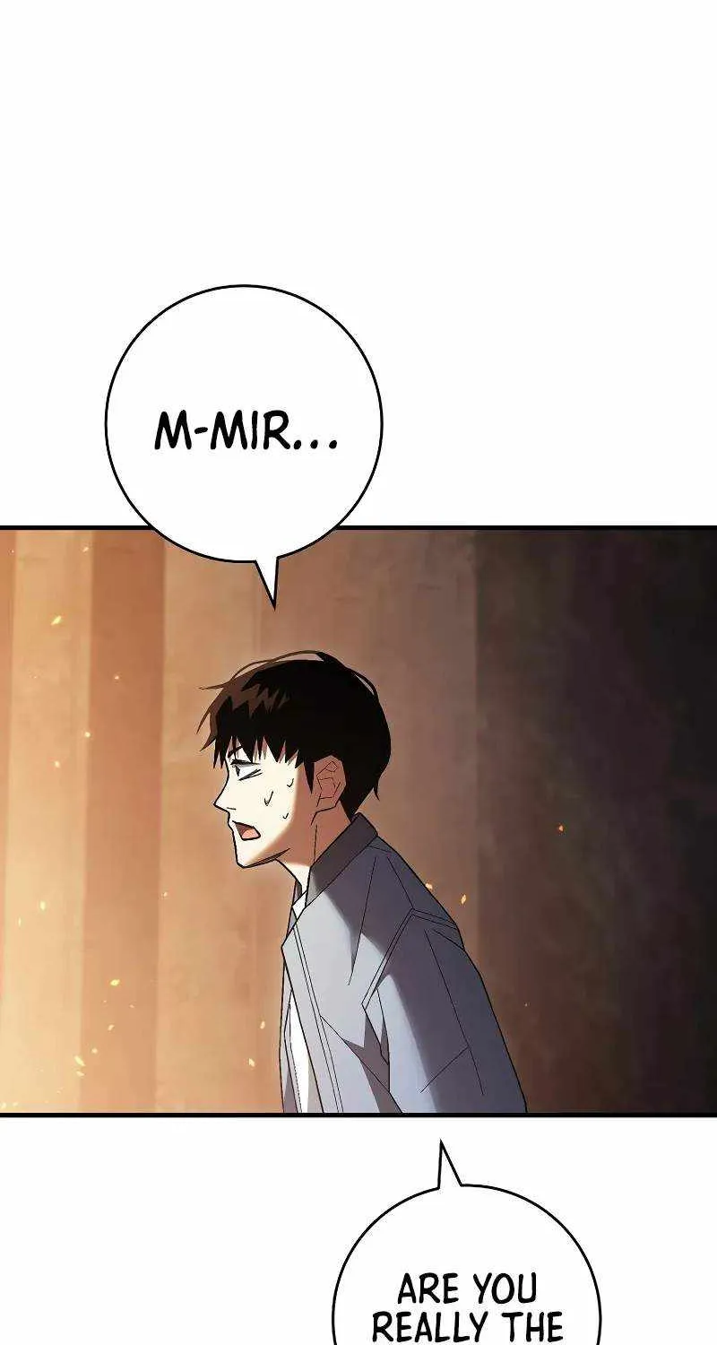 Chapter 137 — page 34