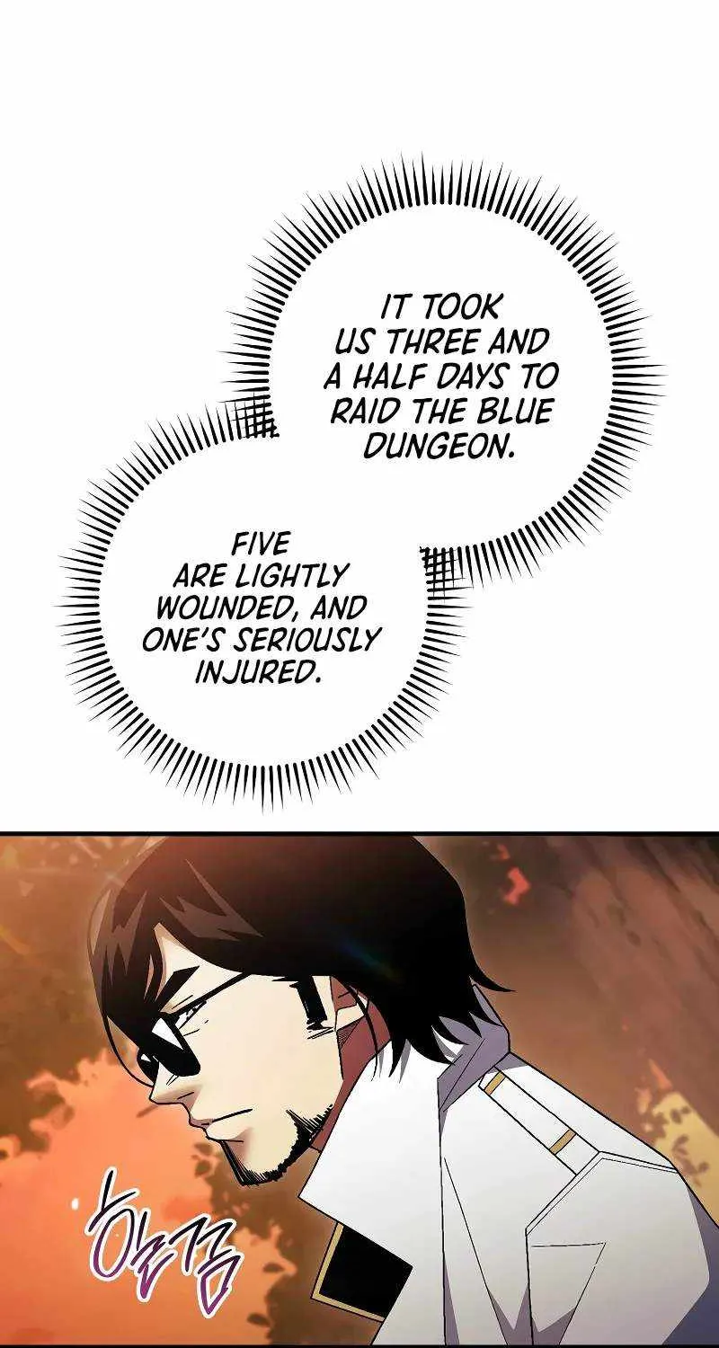 Chapter 137 — page 44