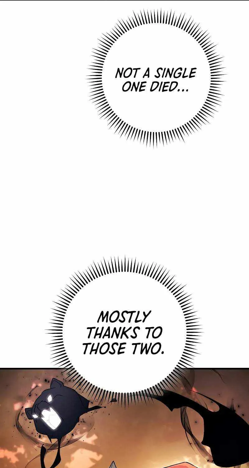 Chapter 137 — page 45