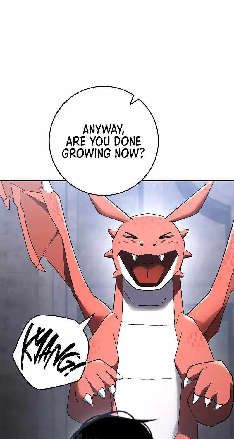Chapter 137 — page 5