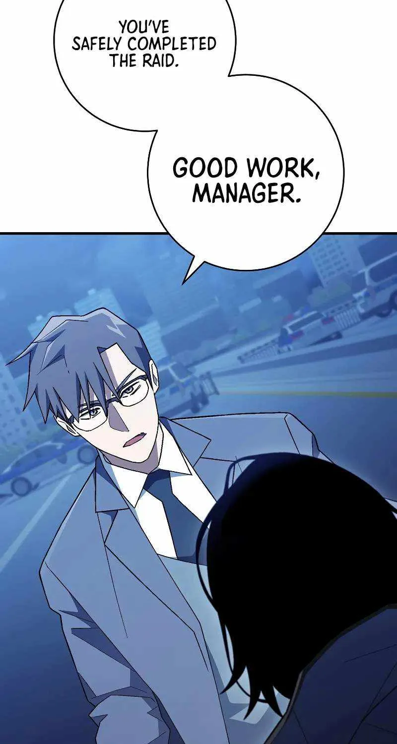 Chapter 137 — page 53