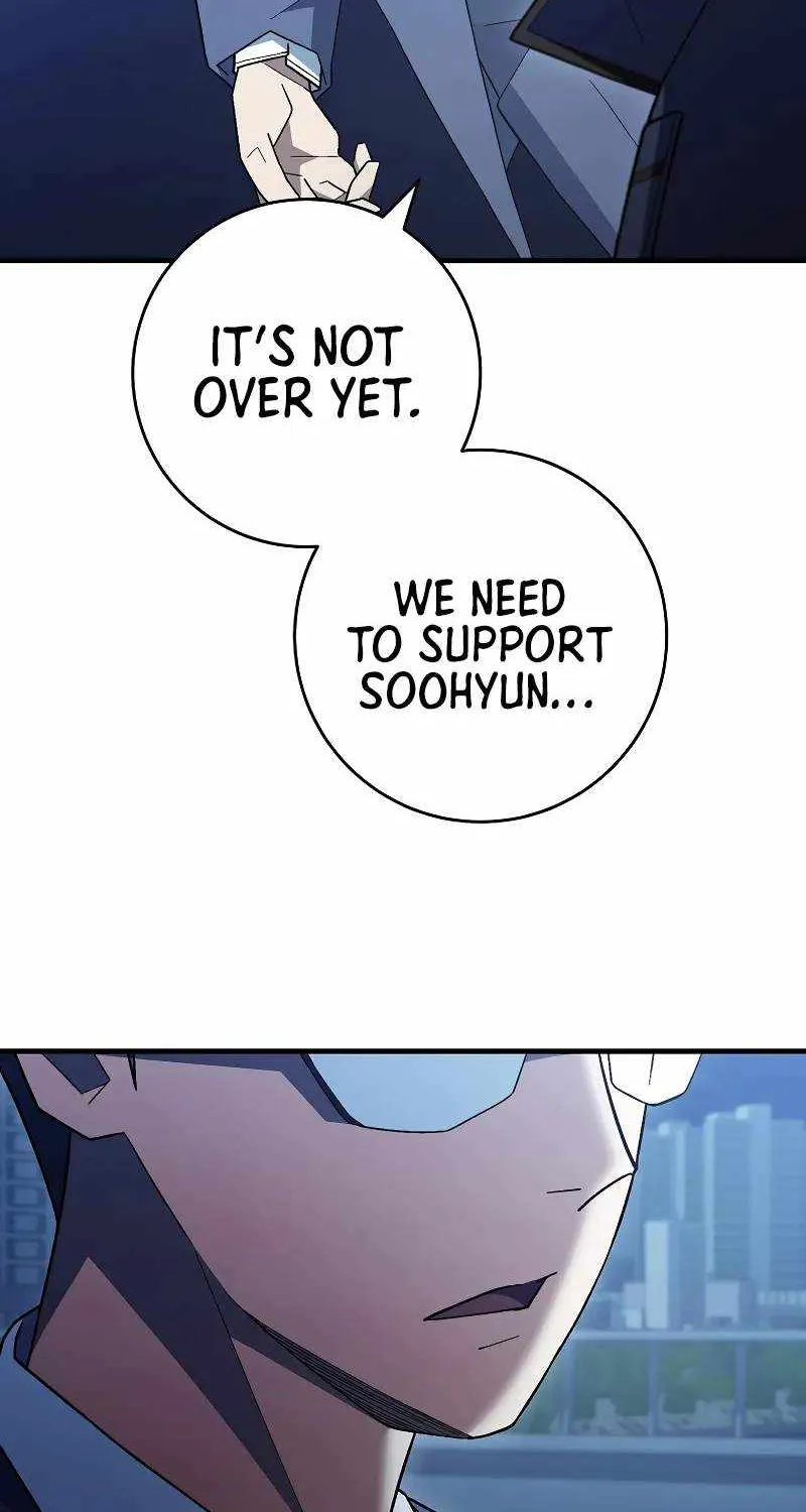 Chapter 137 — page 54