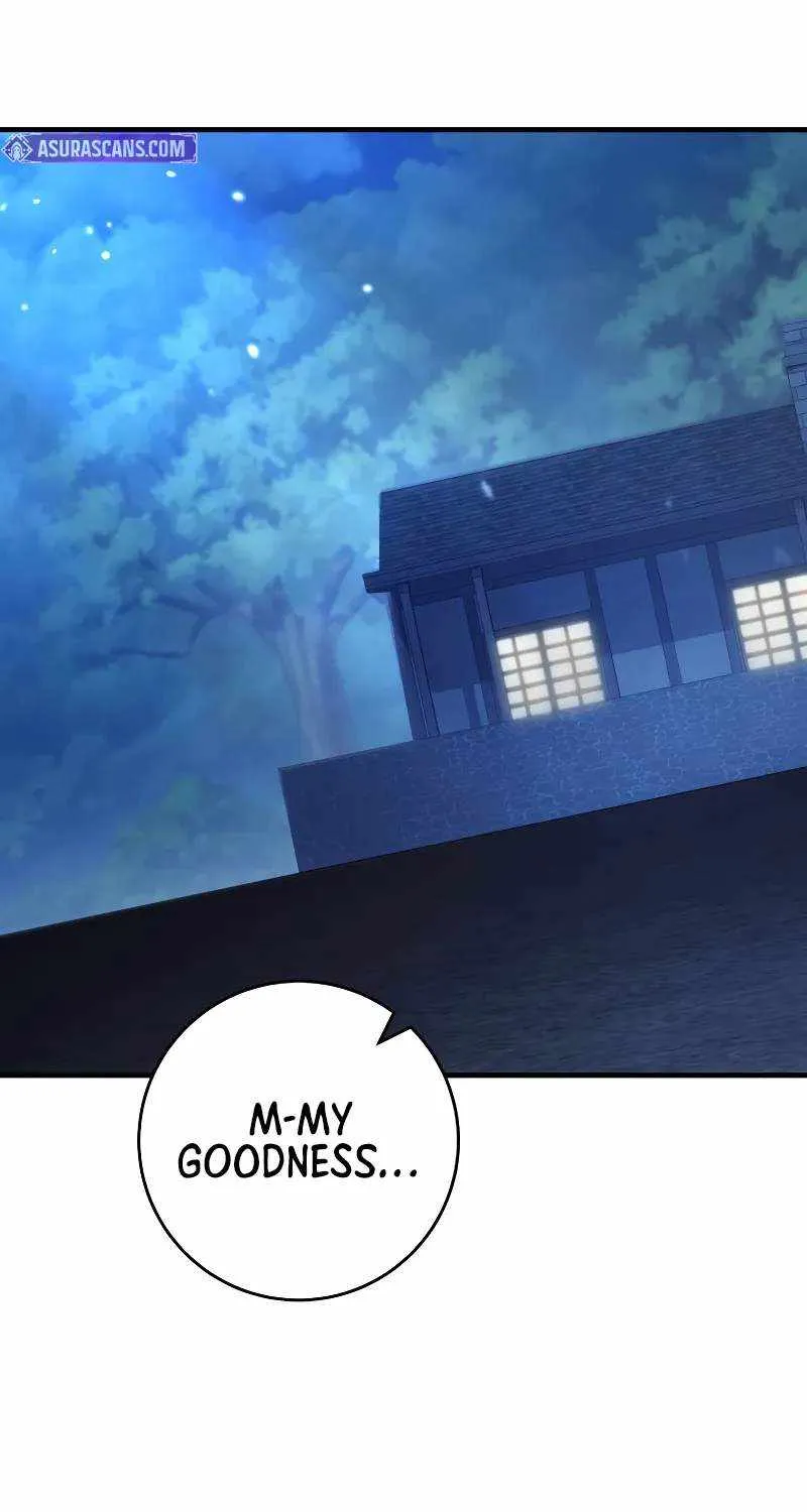 Chapter 137 — page 59