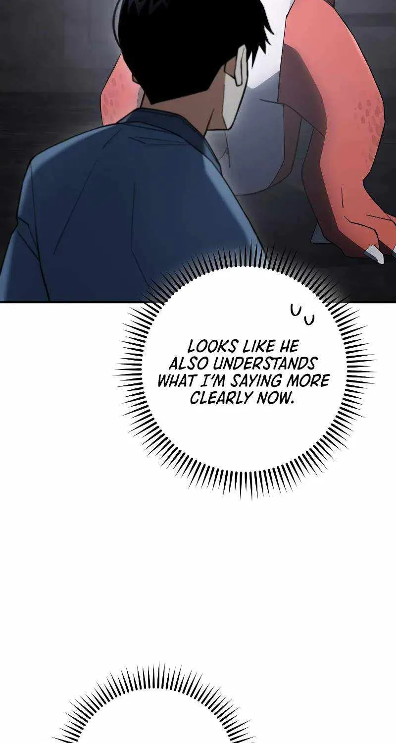 Chapter 137 — page 6